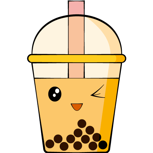 Daycare Pack 129 name labels to personalise stickerkid.sg