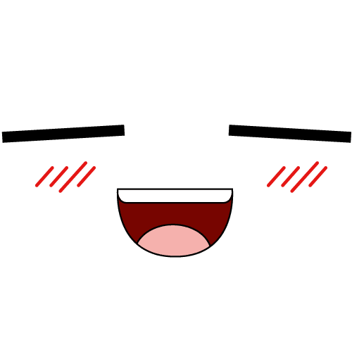 Daycare Pack 129 name labels to personalise stickerkid.sg